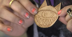 App To Make Your City A Classroom Launches In San Diego