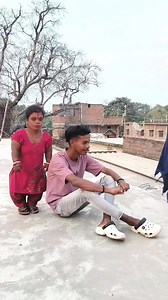 Mar gai mar gai daiya re | Parvati Devi