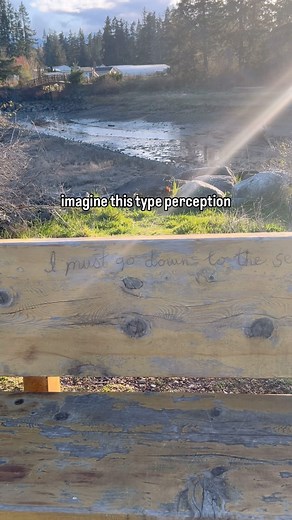 Glow Holistics | An excerpt from the brilliant book  Biogeometry Signatures: Harmonizing the Body’s Subtle Energy Exchange with the Environment by... | Instagram