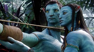 Avatar: The Way of Water — where to stream, trailer, cast and everything we know