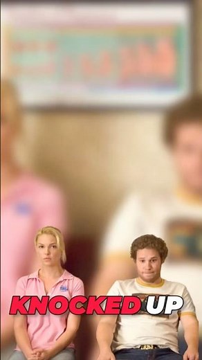 Knocked Up (2007) Cast: Then vs Now 😲 How Old Are They in 2025?