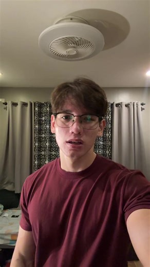 The Impact of Delayed Gratification