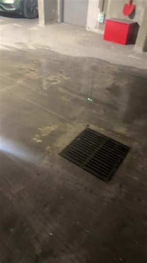 #parlonsboulot #caca #debouchecana #depannage