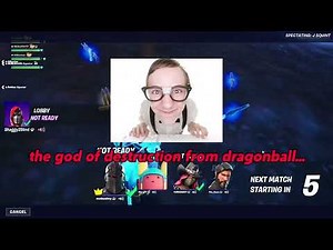 GOONS WEEKLY BEST OF MOMENTS #13