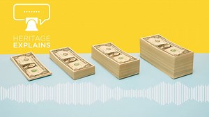 4.3K views · 26 shares | Milton Friedman famously said: “Inflation is...