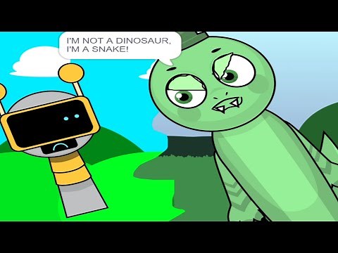 Sprunki meets Stimfun! | Animation Meme | Abgerny!