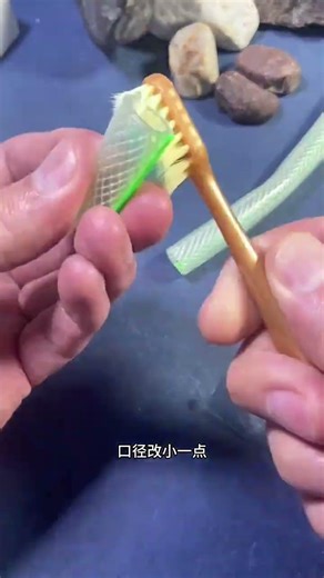 Water Pipe Joint Connection Technique #pipefitting #shortvideo