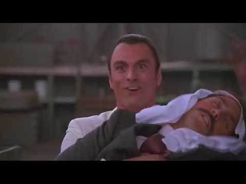 Ninja Kids 1992 Film Complet