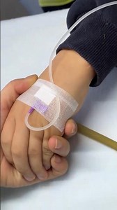 How to Give IV Injection technique Safely | Step-by-step Intravenous | IV & Intramuscular IM :97
