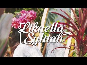 Goulam - Only One (CHRISKA Zouk Remix)