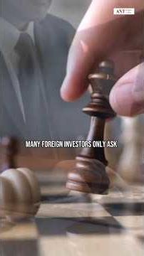 Vietnam Company Formation Is Not Just Paperwork - Vietnam Company Formation Guide