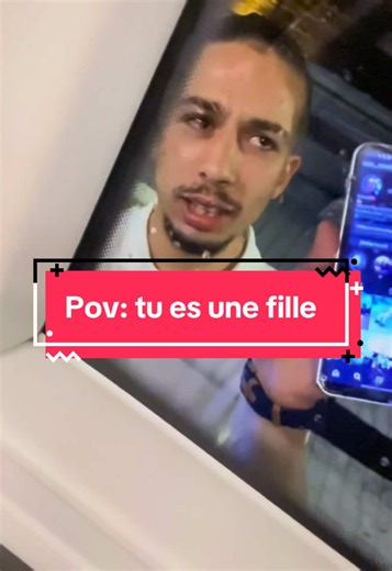 Alarme de défense : Protégez-vous contre les dangers