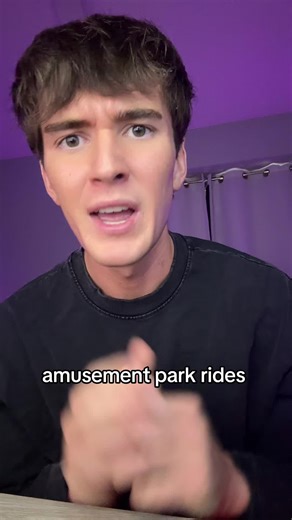 it’s always the scariest rides bro😭🙏 #fyp #foryoupage #viral #trend #trending