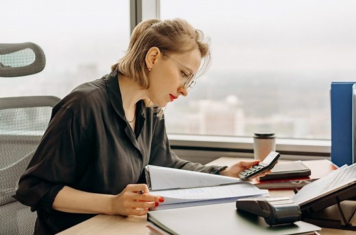 Prélèvement SEPA SPB : à quoi correspond ce retrait sur mon compte ?