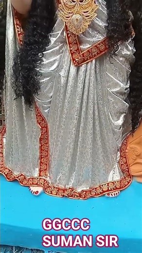 #SaraswatiPuja2026#VasantPanchami2026#BasantPanchami#SaraswatiPuja#GoddessSaraswati#VasantPanchami