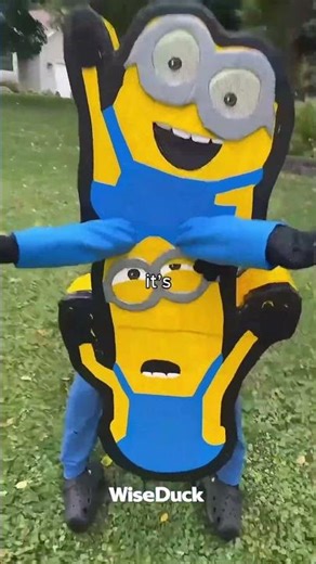 This Machine Lets Kids Build Toys from Cardboard