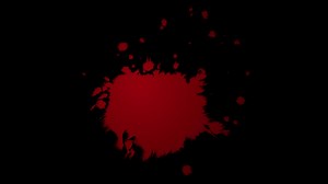 Download Blood Splash or Ink Effect 4K Resolution Video Free Download for free