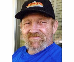 Michael Wayne Kitchens Obituary (2024) - Bowling Green, KY - Gilbert Funeral Home & Crematory - Franklin