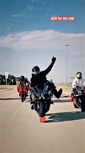 power of Kawasaki ninja h2r speed 400km/ h#shorts #motorcycle #foryou #subscribers