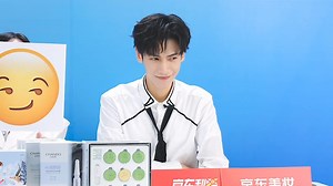 1.2K views · 227 reactions | [VID | 07112021] La Vân Hi x Full clip...