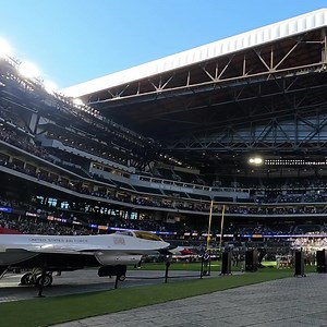 14K views · 144 reactions | Lockheed Martin on Reels | Facebook