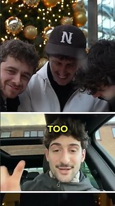 Chris & Arthur Hill Ditched ArthurTV😭