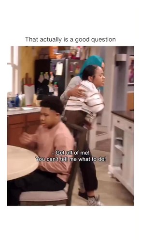 Movies | Memes | Streamers on Instagram: "That actually is a good question Credits: Ms. Pat Productions / HBO Max Specials, directed by various stand-up directors, written by Patricia “Ms. Pat” Williams, starring Ms. Pat. Ms. Pat is a stand-up comedy powerhouse who turns her life story — from a rough childhood in Indianapolis to becoming a sharp, fearless comic — into hilariously raw performances. Her humor tackles poverty, abuse, motherhood, and systemic injustice with zero filter, blending gut