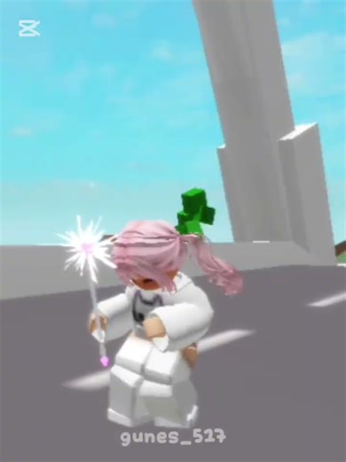 roblox poco dance #edit#roblox #keşfet #roblox #ozelblox #robloxedit #ytdayibenionecikarnolur