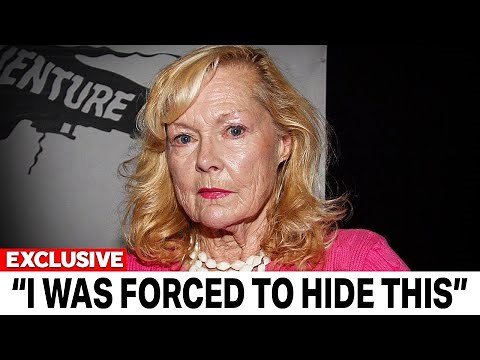 Years Later, Carol Lynley’s Final Interview Still Haunts Hollywood