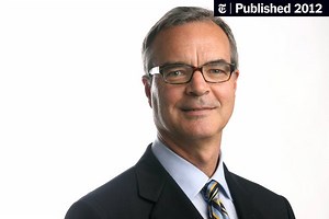 When the Network Effect Goes Into Reverse (Published 2012)