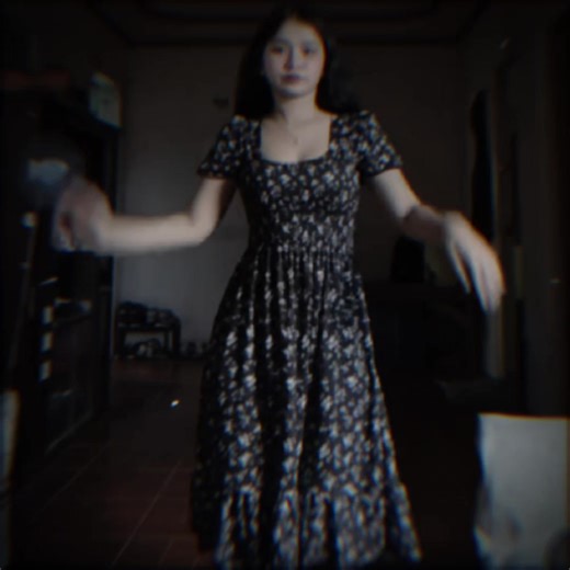 #CapCut #vairal #trending #foryou #uktiktok