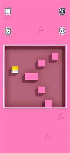🐱 Longcat - Cat Puzzles | Level 100 Walkthrough & Solution 🧩