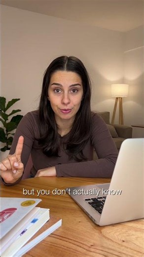 Don’t Submit Your Essay Before This Check