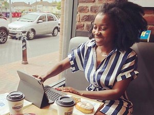 Steps for Submitting a Class Proposal |