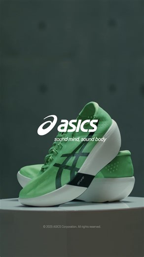 ASICS Running JP｜アシックスランニング on Instagram: "【大学駅伝】 2021年アシックスを着用する学生は「0」 ​ それでも、一歩一歩寄り添いつづけた道のりについて担当者が語った。 ​#あの日々を強さにかえていけ #ASICS #アシックス #SoundMindSoundBody​ #駅伝 #学生駅伝 #大学駅伝"