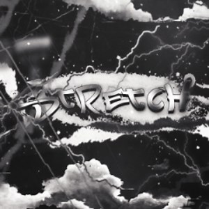 stretchwhy - Twitch