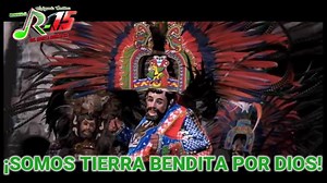 39 reactions · 13 shares | #ElKoritaGonzalez #LaleyendaContinua #MasfuerteQueNunca #HayTeVaKoraaaaaaa #contactoDirecto3317776172 No tengo los derechos de la música y letra | Banda R-15 Del Korita González Oficial | Facebook