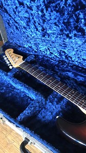 47 reactions · 4 comments | 1963 | Vintage and Modern Guitar Shop | Facebook