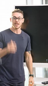 Just run this equation and you’ll see getting rich is a simple matter of math. | Dan Henry