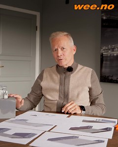 Wee containertak er et supert, modulbasert system som kan tilpasses etter dine behov! 🤩 Taket er belagt med et dryppfritt og støydempende belegg på undersiden, og kan enkelt sammenkobles mellom containere eller stå for seg selv med spesiallagde stolper. Brukes blant annet som carport for bil/bobil, lagerhall, verksted og terminal 😎🚚 Sjekk vårt utvalg 🔸 www.wee.no/containertak | Wee.no