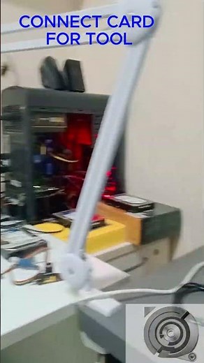 CAMERA MEMORY CARD DELETED DATA RECOVERY SUCCESSFULLY