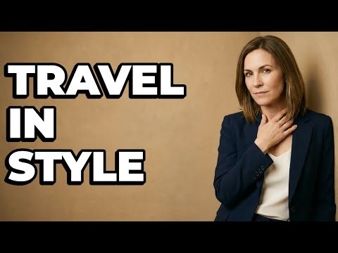 How To Pack Comfortable Outfits For Any Trip?