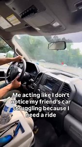 😬 #car #problems | Chris Ashley