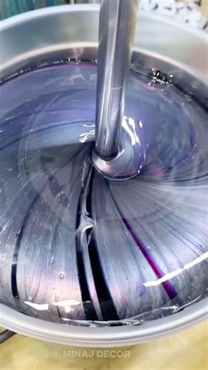 High Quality Colour Mixing | Dewar Par Lagane Ke Liye Ready | Painter Tricks | Home Decor