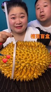 8.3K views | 【ASMR Mukbang Show】Today let’s eat delicious fruit to you #short #fruit #asmrfruit #水果 #美食 #asmrfood #funny | Mukbang Eating Show | Facebook