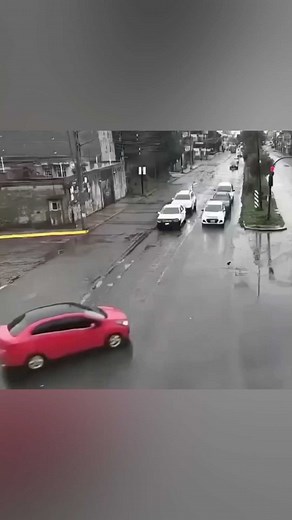 Kazalar TV  on Instagram: "Suç kimde ?"