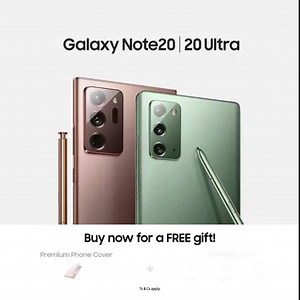 13K views | Samsung on Reels | Facebook