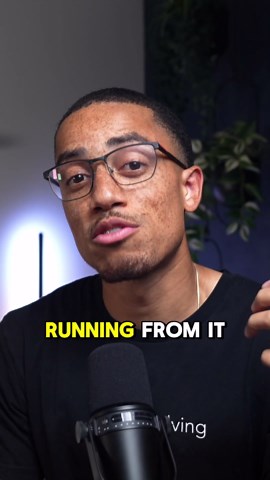 The Truth About Starting Residency at the Mayo Clinic | Overcoming Discomfort