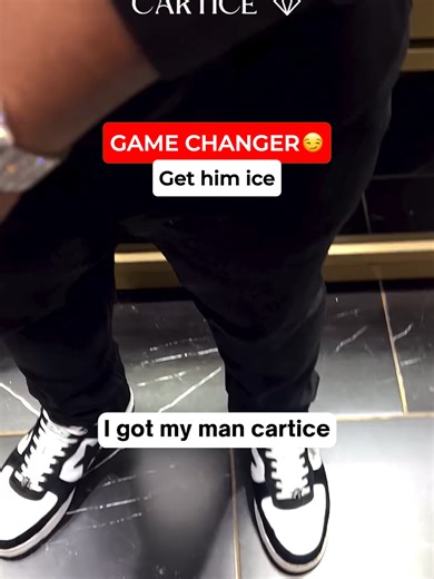 Gift Your Man Curtis NYC Jewelry This Holiday Season