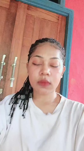 Braid Street on Reels